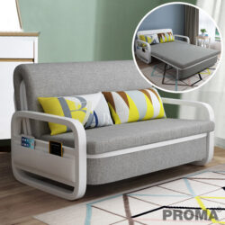 Sitting-Room-Bedroom-Couch-Foldable-Chair-With-Storage-Box-Linen-Fabric-20