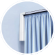 Smart Electric Curtain