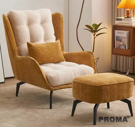 Proma-SF92-เก้าอี้โซฟา