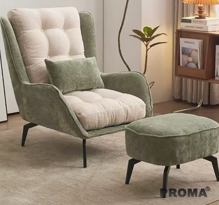 เก้าอี้โซฟา Proma-SF92