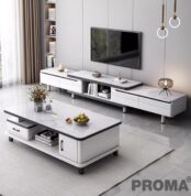 Proma-TVS-30